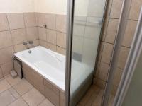  of property in Rustenburg