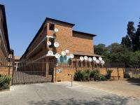  of property in Rustenburg