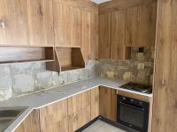  of property in Rustenburg