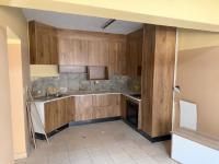  of property in Rustenburg