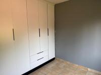  of property in Rustenburg