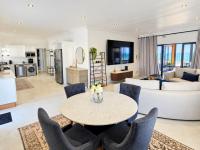  of property in Uvongo