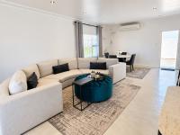  of property in Uvongo