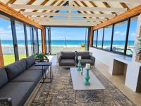  of property in Uvongo