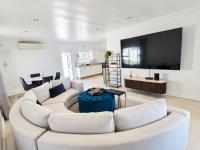  of property in Uvongo