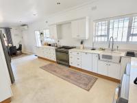  of property in Uvongo