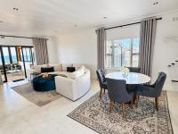  of property in Uvongo