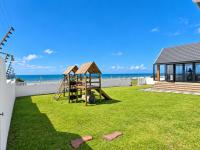  of property in Uvongo