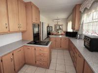  of property in Fichardt Park