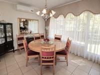  of property in Fichardt Park