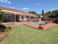 of property in Fichardt Park