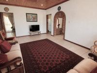  of property in Fichardt Park