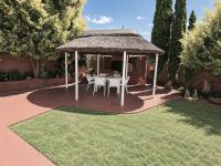  of property in Fichardt Park