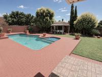  of property in Fichardt Park