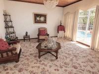  of property in Fichardt Park
