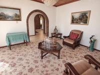  of property in Fichardt Park