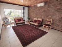  of property in Fichardt Park