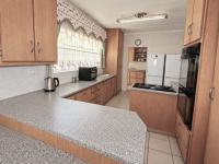  of property in Fichardt Park
