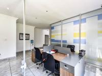  of property in Menlo Park
