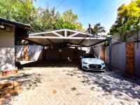 of property in Menlo Park