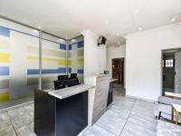  of property in Menlo Park