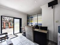  of property in Menlo Park