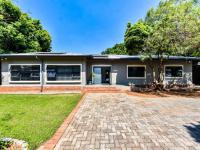  of property in Menlo Park