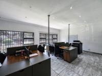  of property in Menlo Park