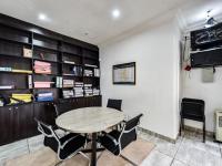  of property in Menlo Park