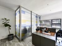  of property in Menlo Park