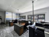  of property in Menlo Park