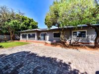 of property in Menlo Park