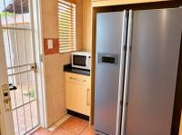  of property in Welgelegen (Polokwane)