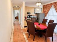  of property in Welgelegen (Polokwane)