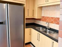  of property in Welgelegen (Polokwane)