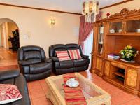  of property in Welgelegen (Polokwane)