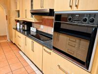  of property in Welgelegen (Polokwane)