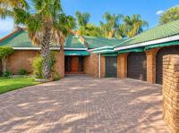  of property in Welgelegen (Polokwane)
