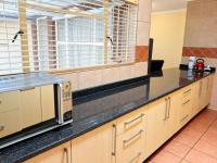  of property in Welgelegen (Polokwane)