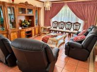  of property in Welgelegen (Polokwane)