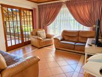  of property in Welgelegen (Polokwane)