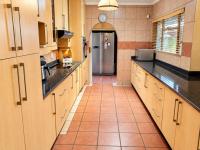 of property in Welgelegen (Polokwane)