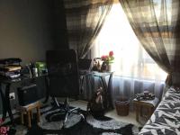  of property in New Redruth