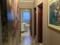  of property in New Redruth