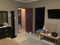  of property in New Redruth