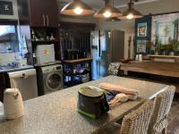  of property in New Redruth
