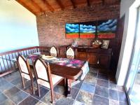  of property in Pumula