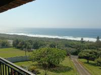  of property in Pumula