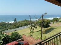  of property in Pumula