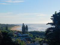  of property in Pumula